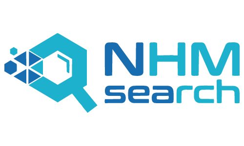 NHM Search